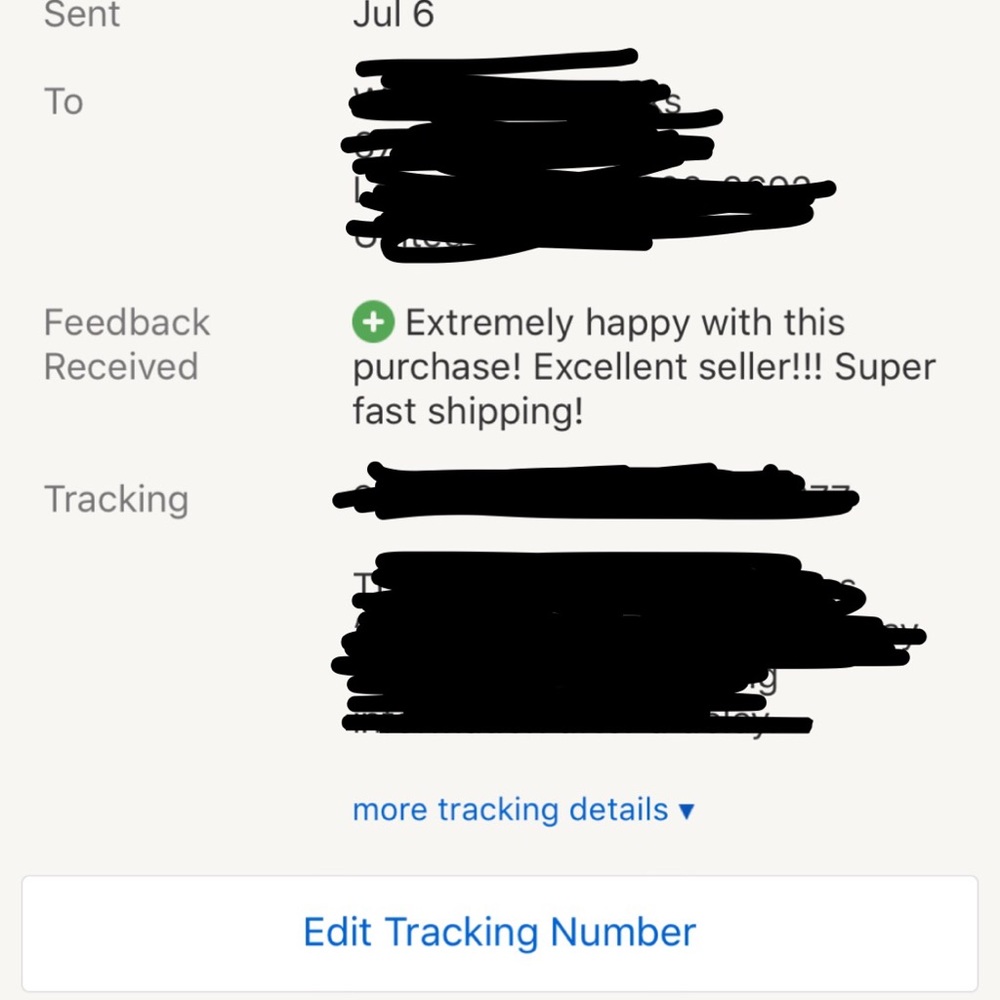 Review on Louis Vuitton Favorite MM Monogram